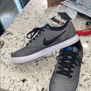 Nike’s ( Men’s )